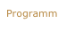 Programm