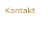 Kontakt