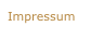 Impressum