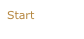Start